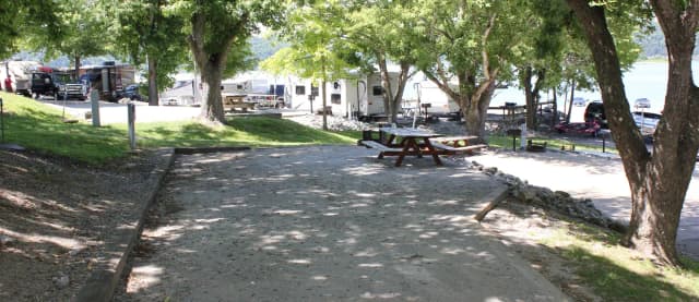 Site 9