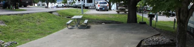 Site 10