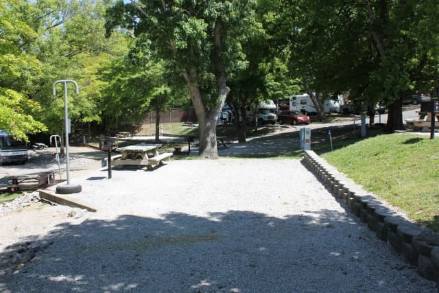 Site 12