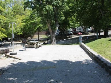 Site 12