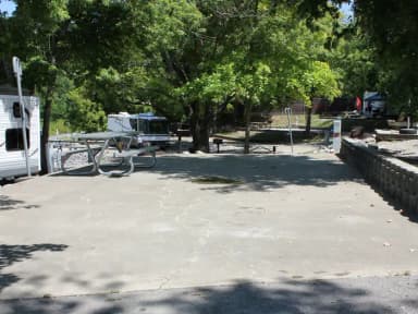 Site 13
