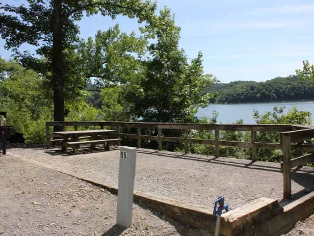 Site 84