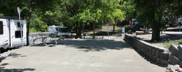 Site 13
