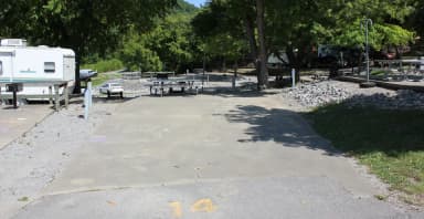 Site 14