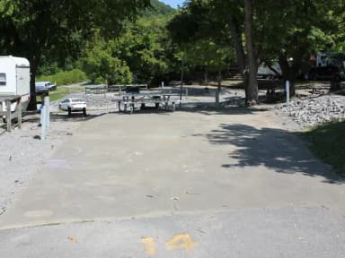 Site 14