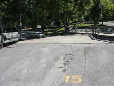 Site 15