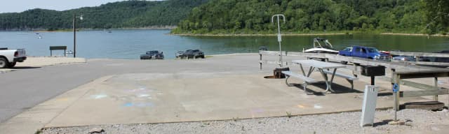 Site 16