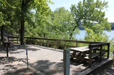 Site 85
