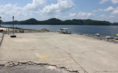 Site 17