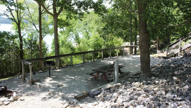 Site 86