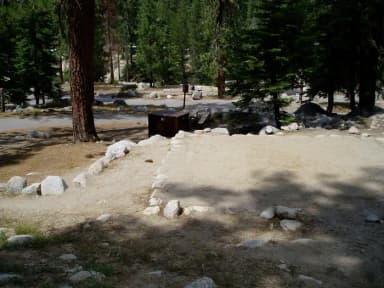 site 68