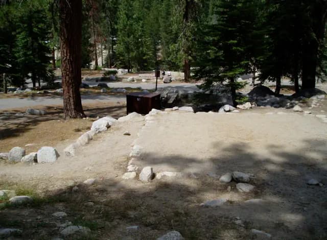 site 68