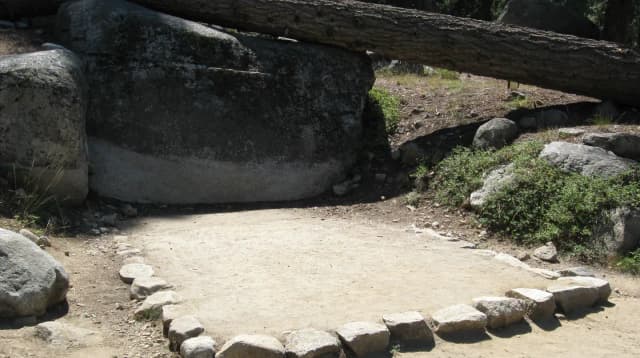 site 69