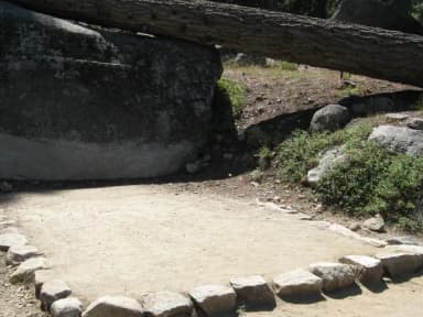 site 69