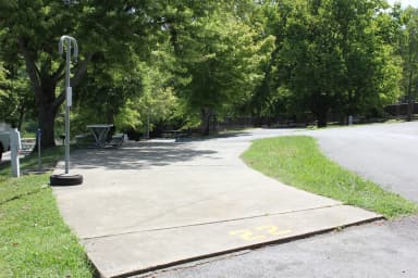 Site 22