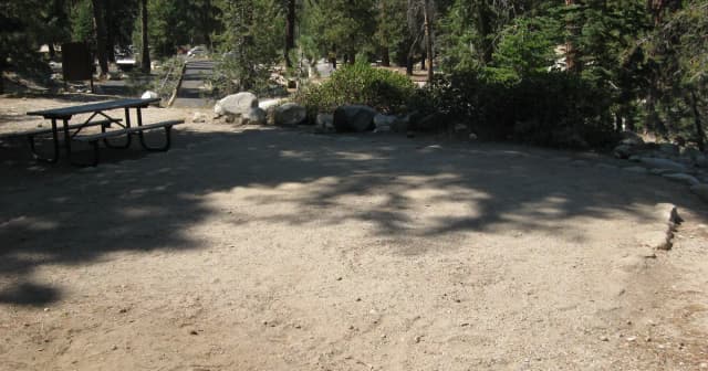 site 70