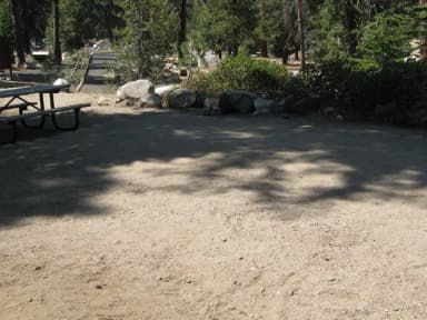 site 70