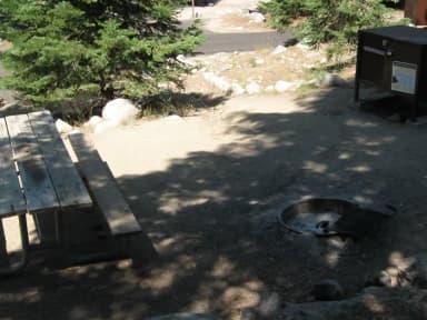 site 71