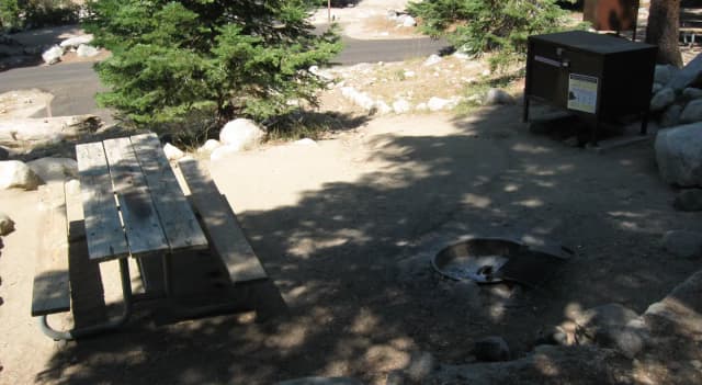 site 71