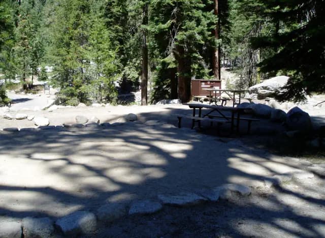 site 72