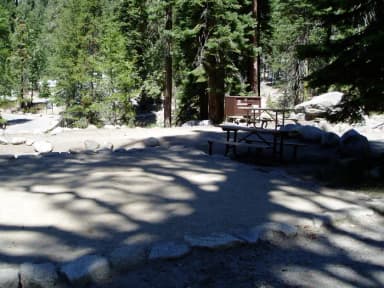 site 72