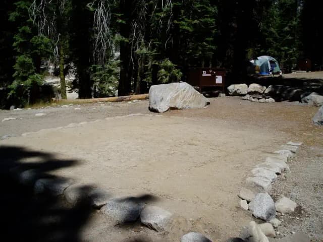 site 73
