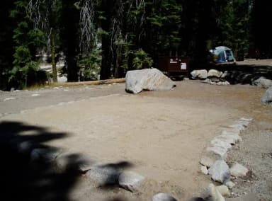 site 73