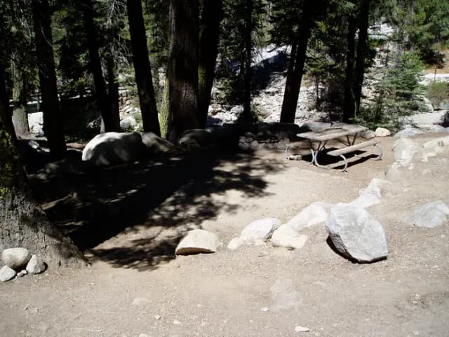 site 74