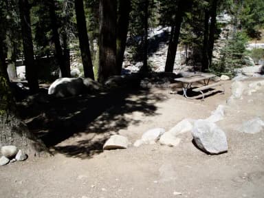 site 74