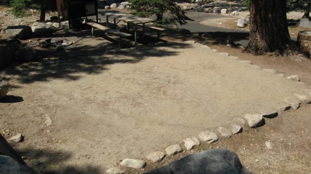 site 75