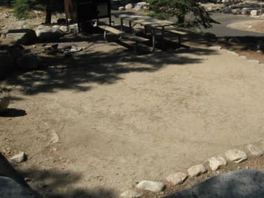 site 75