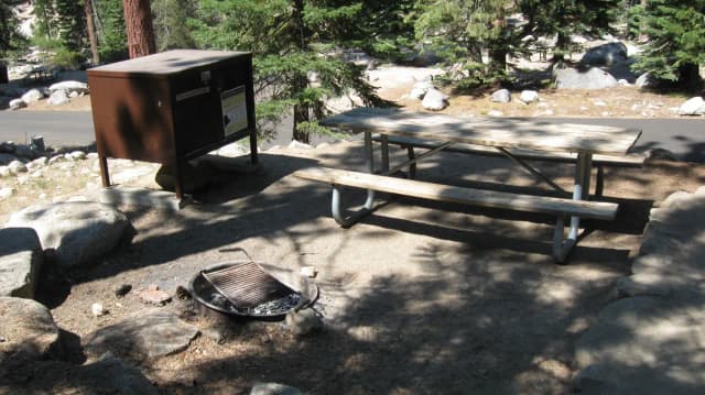 site 75