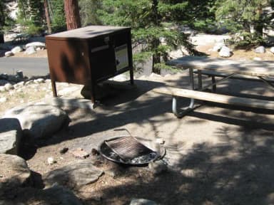 site 75