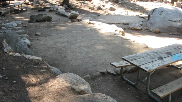 site 77