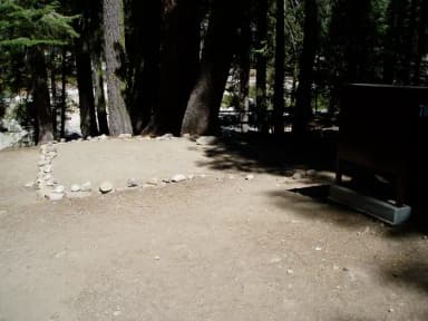 site 78