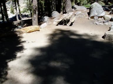 site 79