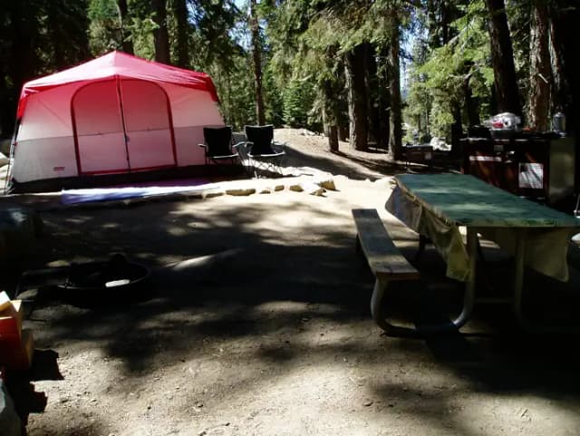 site 80