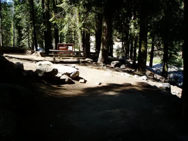 site 82