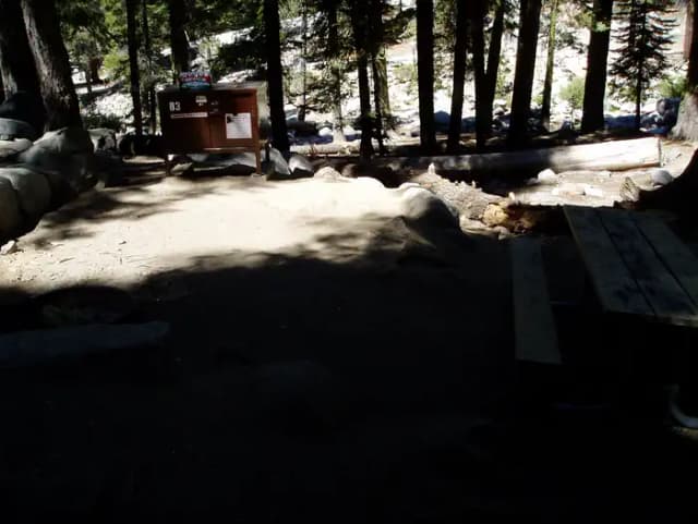 site 83