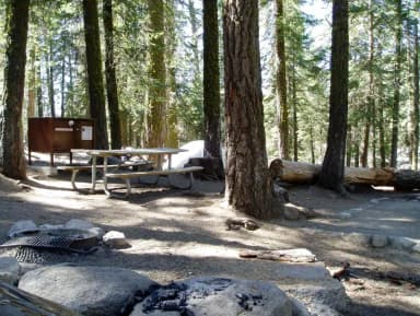 site 84