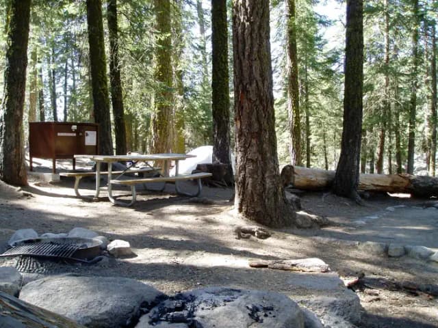 site 84