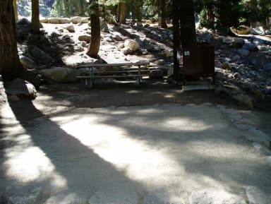 site 85