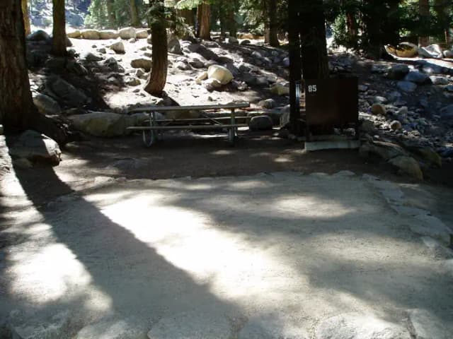 site 85