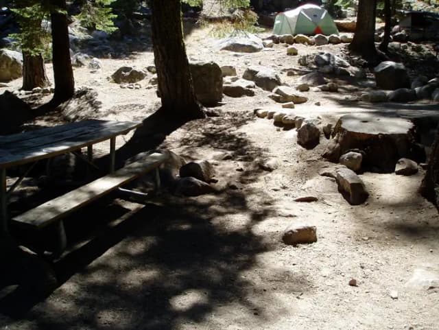 site 86