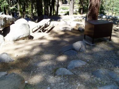 site 87