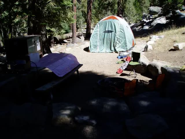 site 88