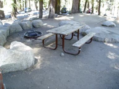 site 89