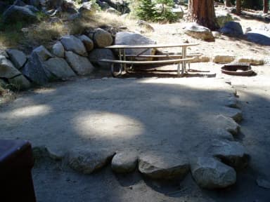 site 90