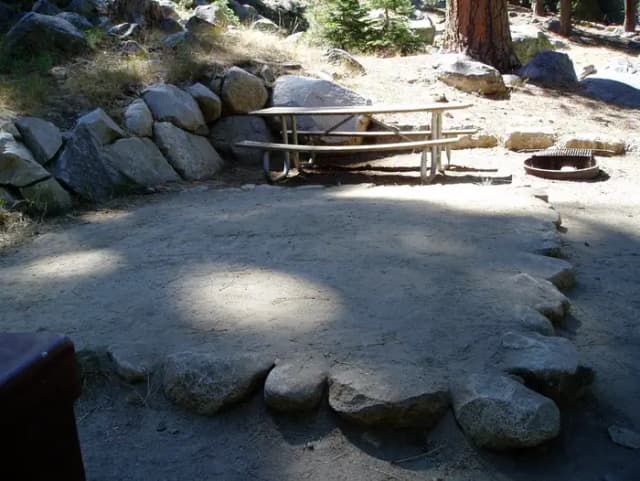 site 90
