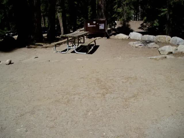 site 91